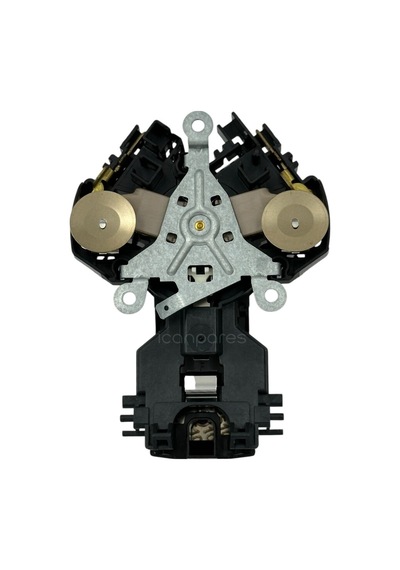 Arçelik İle Uyumlu Universal/kt53 Miss 45005470 Çay Makinesi & Su Isıtıcısı Termostatı