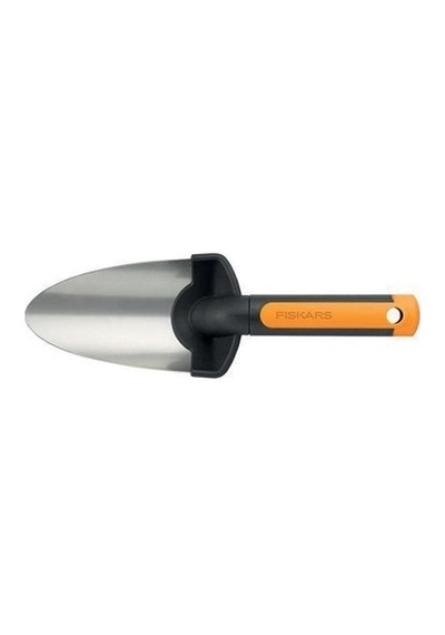Fiskars Premium Küçük Saksı Küreği