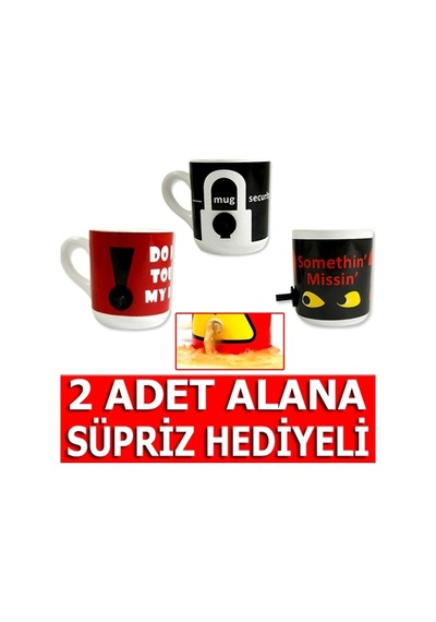 Kişiye Özel Plug Mug Tıpalı Kupa Bardak Çay Kahve Su Bardağı Kişiye Özel Plug Mug Tıpalı Kupa Bardak Çay Kahve Su Bardağı