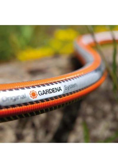 18085-20.000.00 Comforthighflexhortum19mm 3/4" 50m