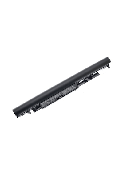 HP Uyumlu 14-bs016nt, 14-bs017nt, 14-bs019nt Batarya - Pil Üretici 260785