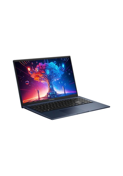 Asus VivoBook 15 X1504ZA-NJ634W005 i3-1215u 24 GB 1 TB SSD 15.6" W11H Dizüstü Bilgisayar