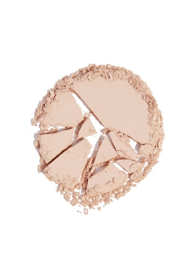 The Body Shop Fresh Nude Pudra 12 9g Diğer