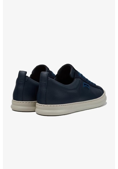 Camper Runner Four Erkek Mavi Sneaker K101052-006-14069