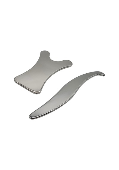 Graston 2 Parçalı Set Model 16