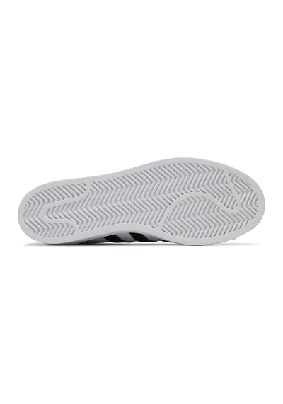 Adidas Superstar J White Black Fu7712 Juststep siyah