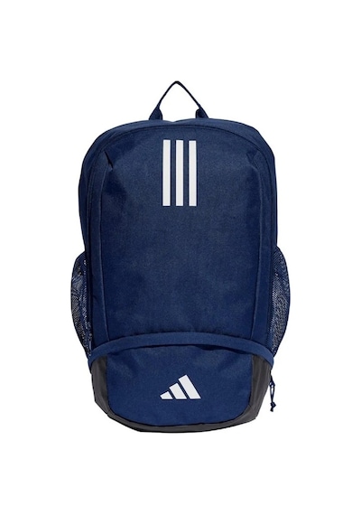 Adidas Adıdas Tıro 23 League Sırt Çantası Ib8646 Lacivert