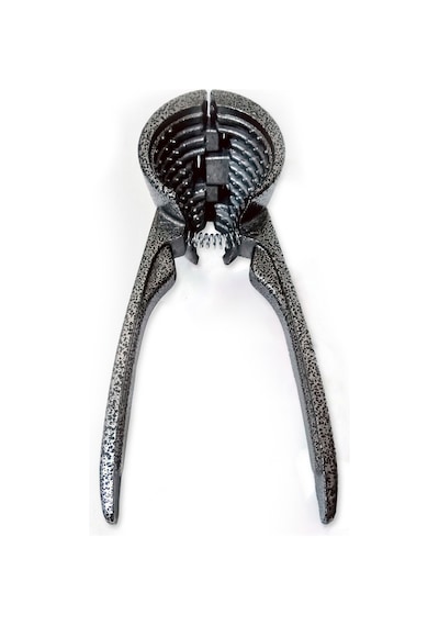 Metal Döküm Ceviz ve Fındık Kıracağı