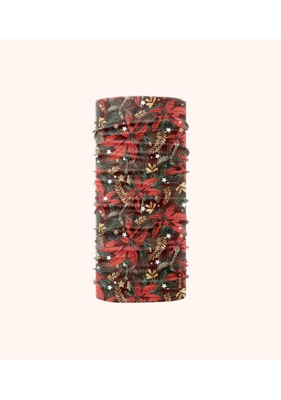 BandanaX Ylyndar Bandana