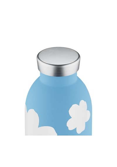 Clima Bottle Daydreaming Paslanmaz Çelik Termos 500 Ml