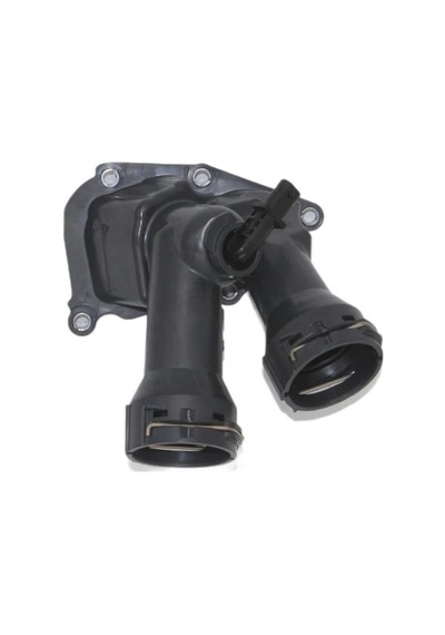 Mga 85346 Termostat Mercedes Om654 Glew167-gl X167-w205-w2
