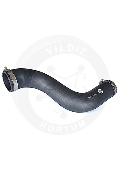 Audı A6 2.0 Tdı Turbo Hortumu 4g0145737q