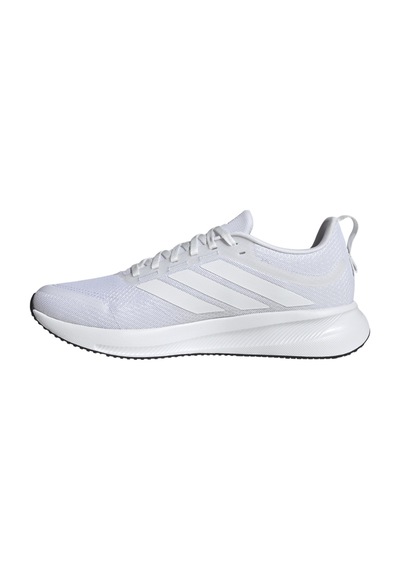 Adidas Runblaze Erkek Spor Ayakkabı - Jp6929 Beyaz