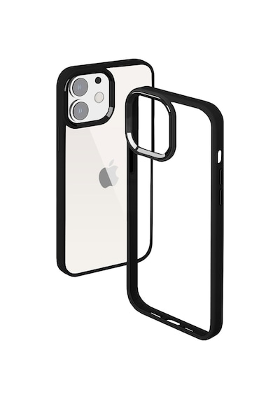 Buff Apple Uyumlu iPhone 11 New Air Bumper Kilif 556822760