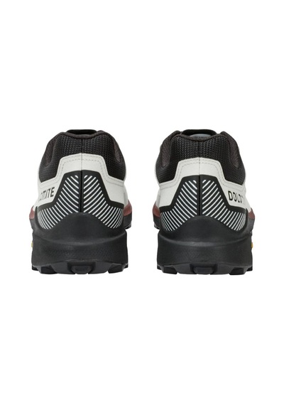 Dolomite M's Nibelia Gtx Erkek Ayakkabı-beyaz