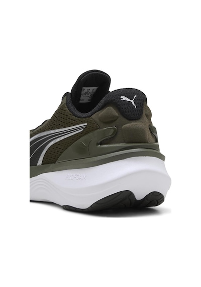 Puma Scend Pro 2 310779 13 Haki Unisex Sneakers Haki