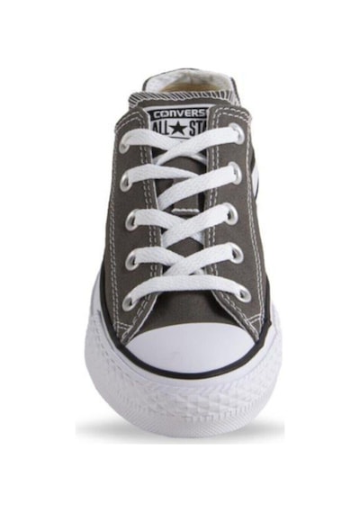 Converse All Star Gri Erkek Sneaker 1j794c-1619 Gri