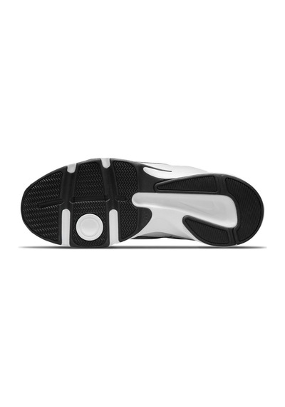 Nike Nıke Defyallday Beyaz Erkek Antrenman Ayakkabısı Dj1196-102