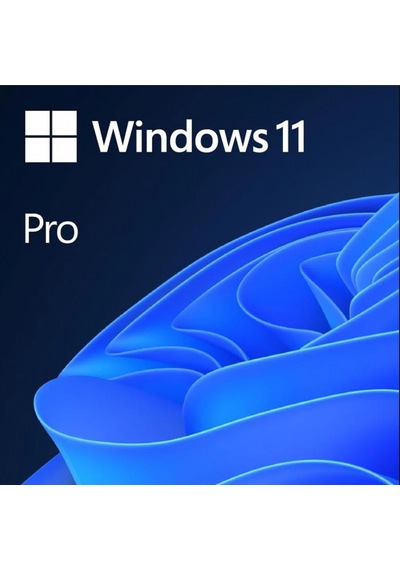 Ms Wındows 11 Pro Tr Kutu Hav-00159