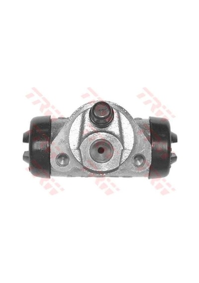 TRW BWF150 Fren Silindiri Samara 20Mm