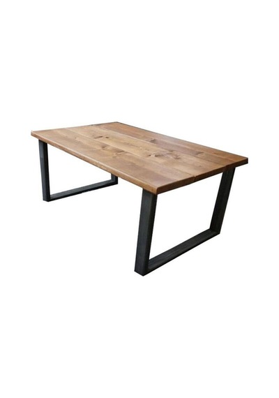Orta Sehpa ,masif Rustik Sehpa ,dekoratif Sehpa 55x90 Cm Sehpa002 Ceviz Ceviz Orta Sehpa ,masif Rustik Sehpa ,dekoratif Sehpa 55x90 Cm Sehpa002 Ceviz Ceviz
