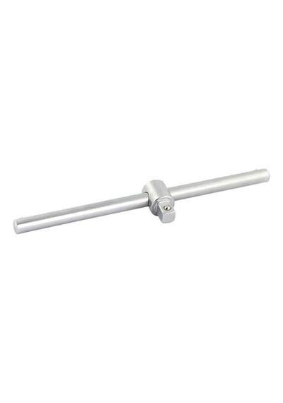 Rıco 3/8 T Kol Lokma Kolu 200 Mm
