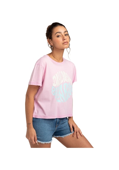 Billabong Dream The Day Mor