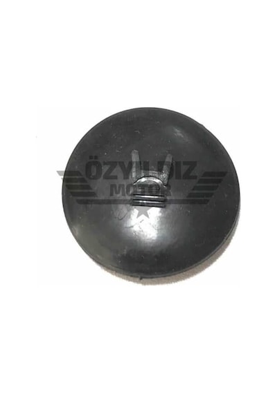 Zincir Muhafaza Lastiği Tıtan (490444766)