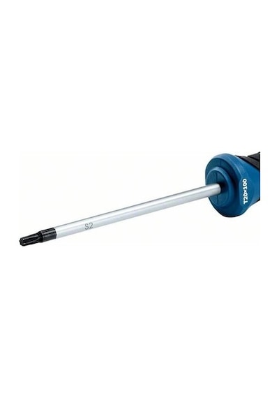 Torx Tornavida İle Hassas Elektrik Çalışmalarında Kullanım