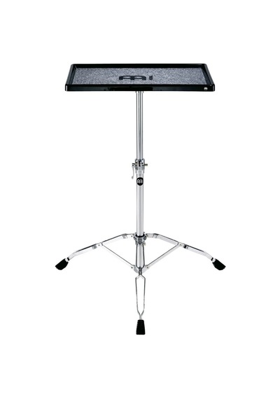 Meinl Tmpts Perküsyon Sehpası 109222170015