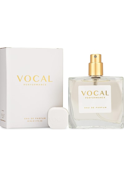 Vocal W71 + W78 Kadın Parfüm EDP 2 x 50 ML