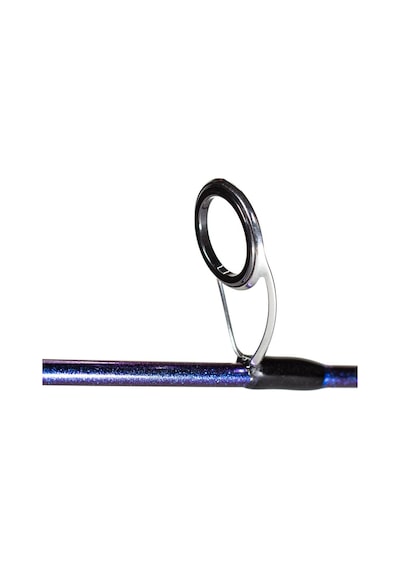 Ryuji Strobe II 1.68m 40-110gr 2P Jig Olta Kamışı