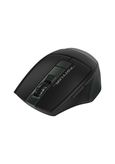 Optık Mouse Bluetooth Nano Usb Yeşil Htcshp 1005813 Mouse