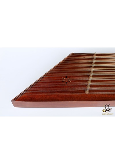 İran Yapımı Santur Santoor Santour İran Yapımı Santur Santoor Santour