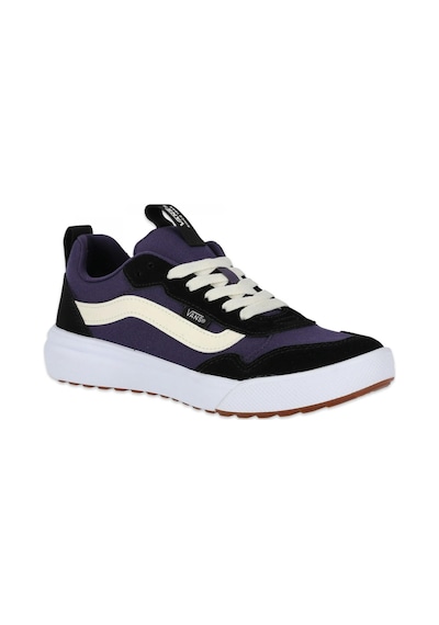 Vans Vn0a2z49 Range Exp Sneakers Mor Unisex Spor Ayakkabı Mor Vans Vn0a2z49 Range Exp Sneakers Mor Unisex Spor Ayakkabı Mor