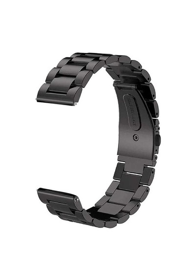 Huawei Watch GT 3 42mm KRD-04 Metal Kordon
