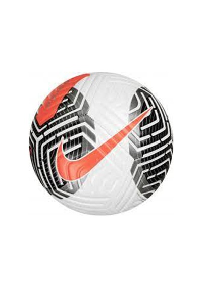 Nike Fb2894-100 Academy 5 No Futbol Topu Çok Renkli