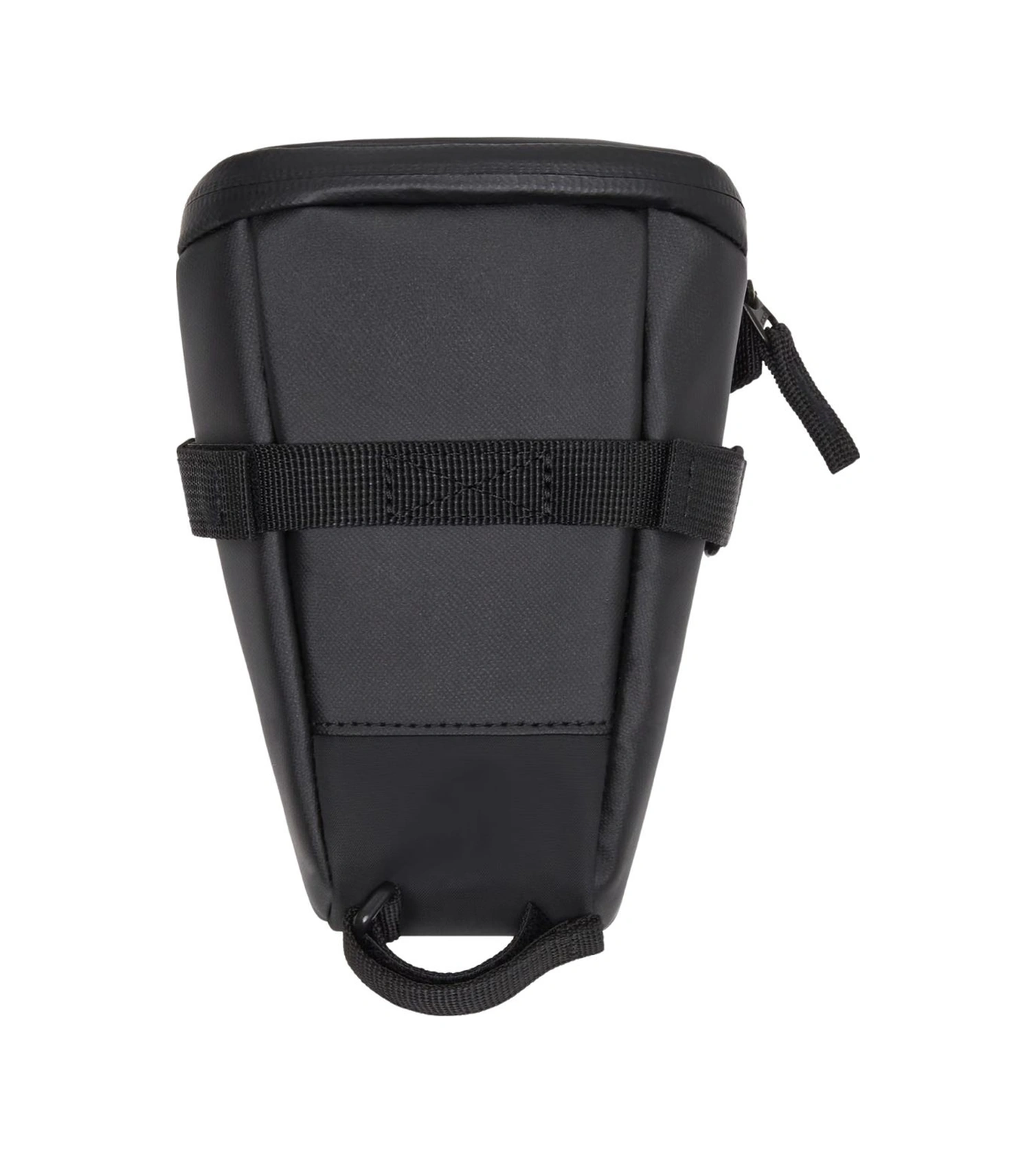 Oakley Oakley Ellipse Rc Saddle Bag Erkek Siyah Çanta 14573 Siyah
