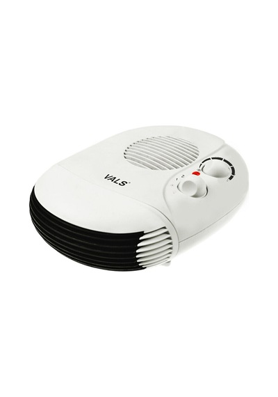 Vals 2000 W Fanlı Isıtıcı