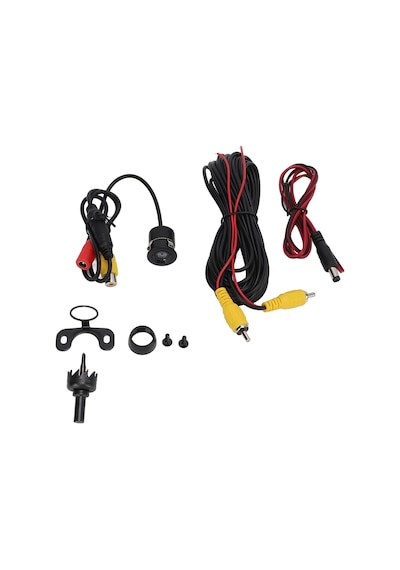 Chevrolet Aveo 2011-2013 Multimedya Navigasyon Usb Kamera Carplayer