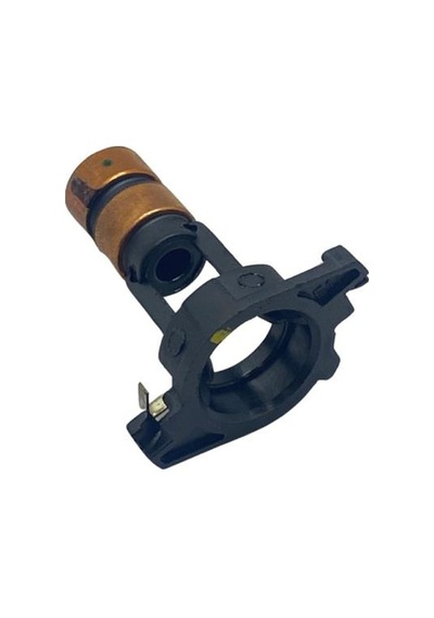 Alternatör Rotor Bakırı Bosch Tipi İçten Soğutmalı 150 A 60190699