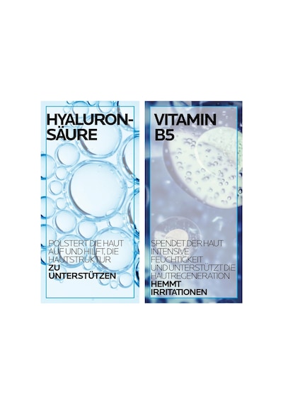 Tr Roche Posay Hyalu B5 Yeux 15ml