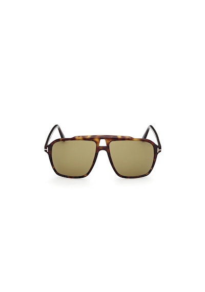 Tom Ford Tf 1209 52n Erkek Güneş Gözlüğü