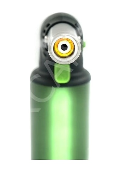 Orcamp X-502 Büyük Çakmaklı Torch Pürmüz Çok Renkli