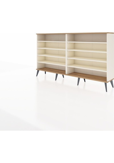 Arges Konsol 8 Raflı 176x30x99 Aytaşı-çam/aytaşı Atlas Çam/aytası - Aytası Arges Konsol 8 Raflı 176x30x99 Aytaşı-çam/aytaşı Atlas Çam/aytası - Aytası