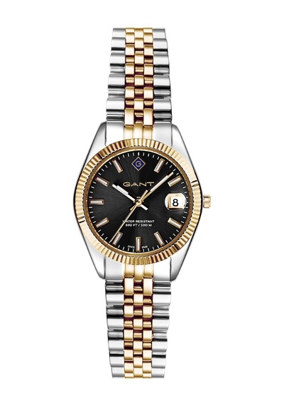 Gant G181005 Kadın Kol Saati Çok Renkli