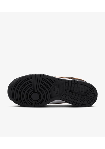 Nike Nıke Dunk Low Kadın Ayakkabı Iı7639-001 Çok Renkli