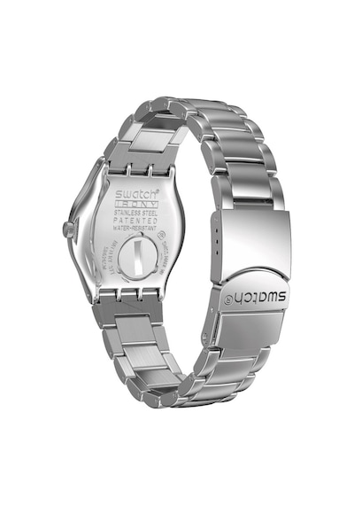 Swatch YLS468G Kadın Kol Saati
