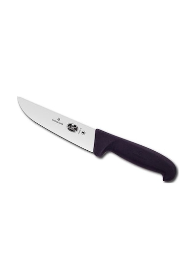 Victorinox 5.5203.16 16cm Mutfak Bıçağı