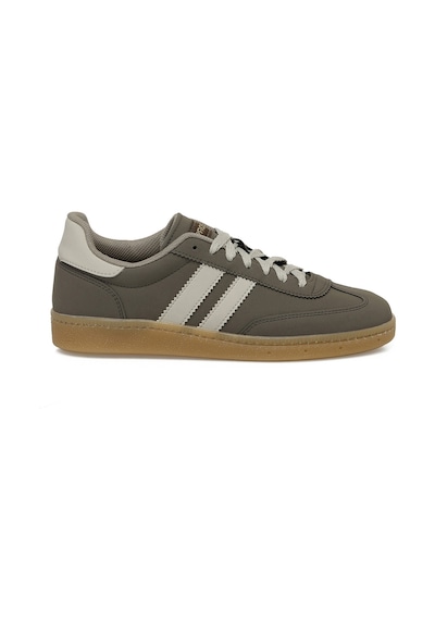 Proshot Bona W 5fx Kahverengi Kadın Sneaker 000000000102033271 Kahverengi